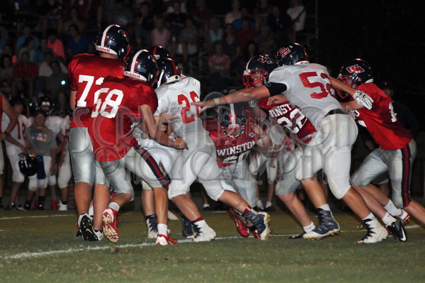 8-25 WA vs. LA JH 157.JPG